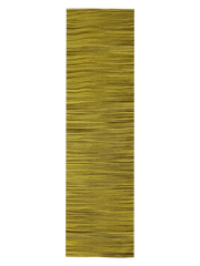 ABR14903