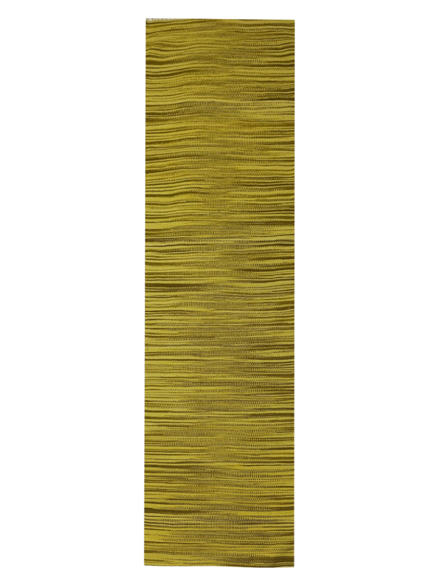 ABR14903
