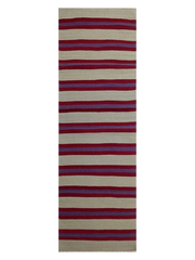 ABR14904