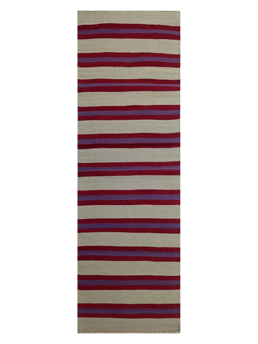 ABR14904