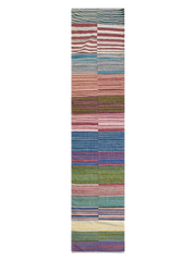 ABR14913