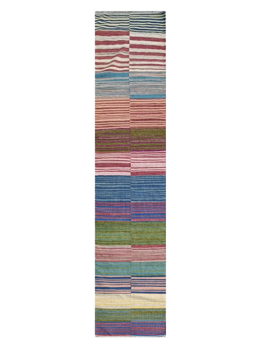 ABR14913