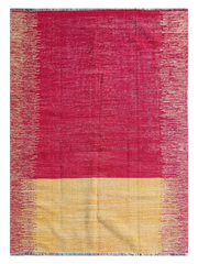 ABR14917