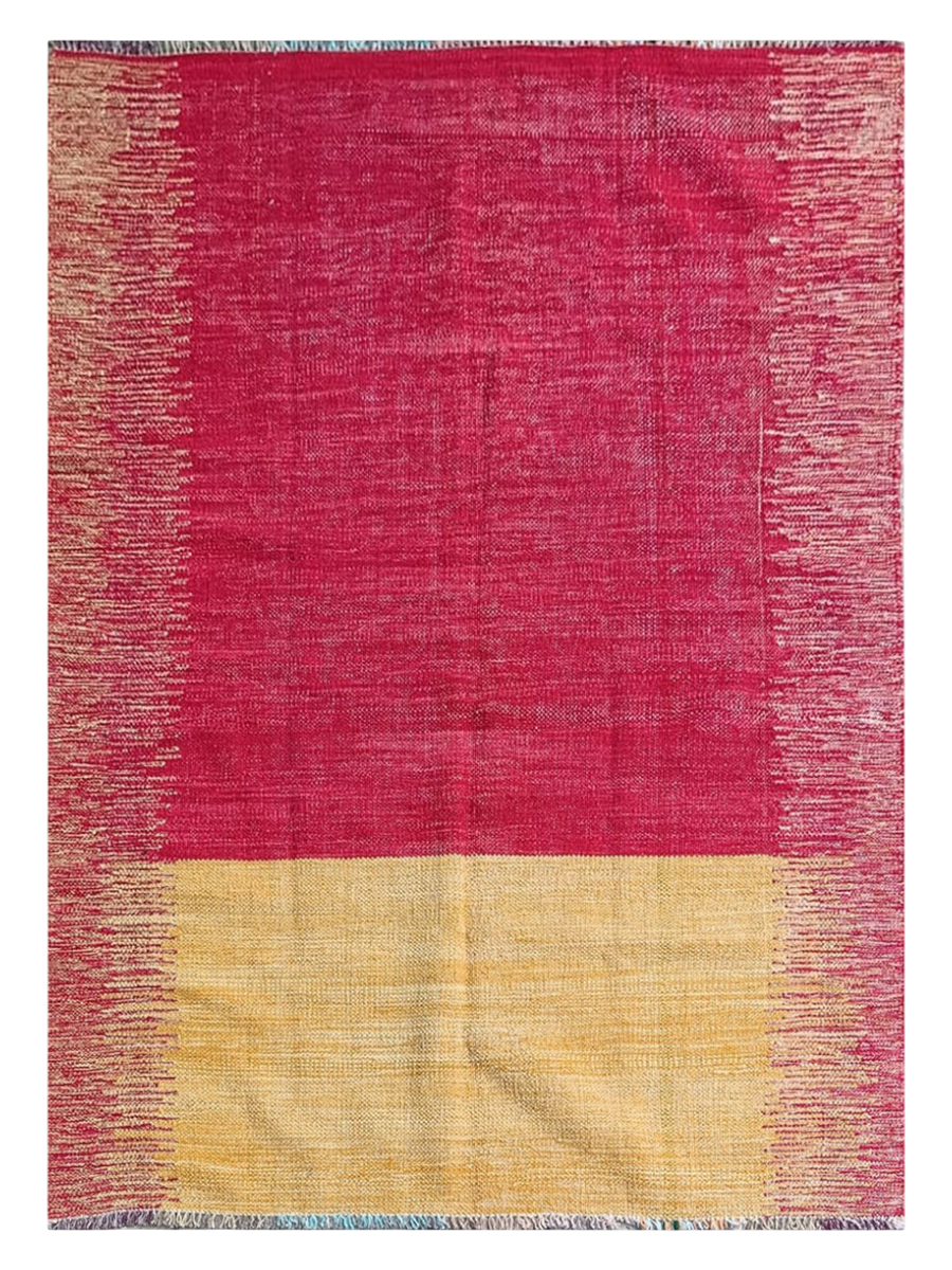 ABR14917