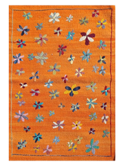 ABR14920