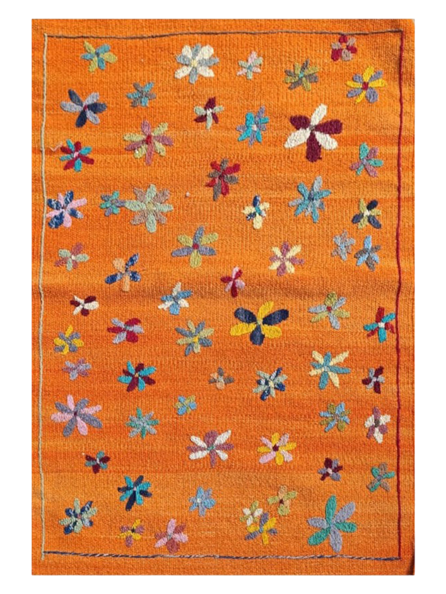 ABR14920