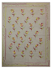 ABR14921_M-1