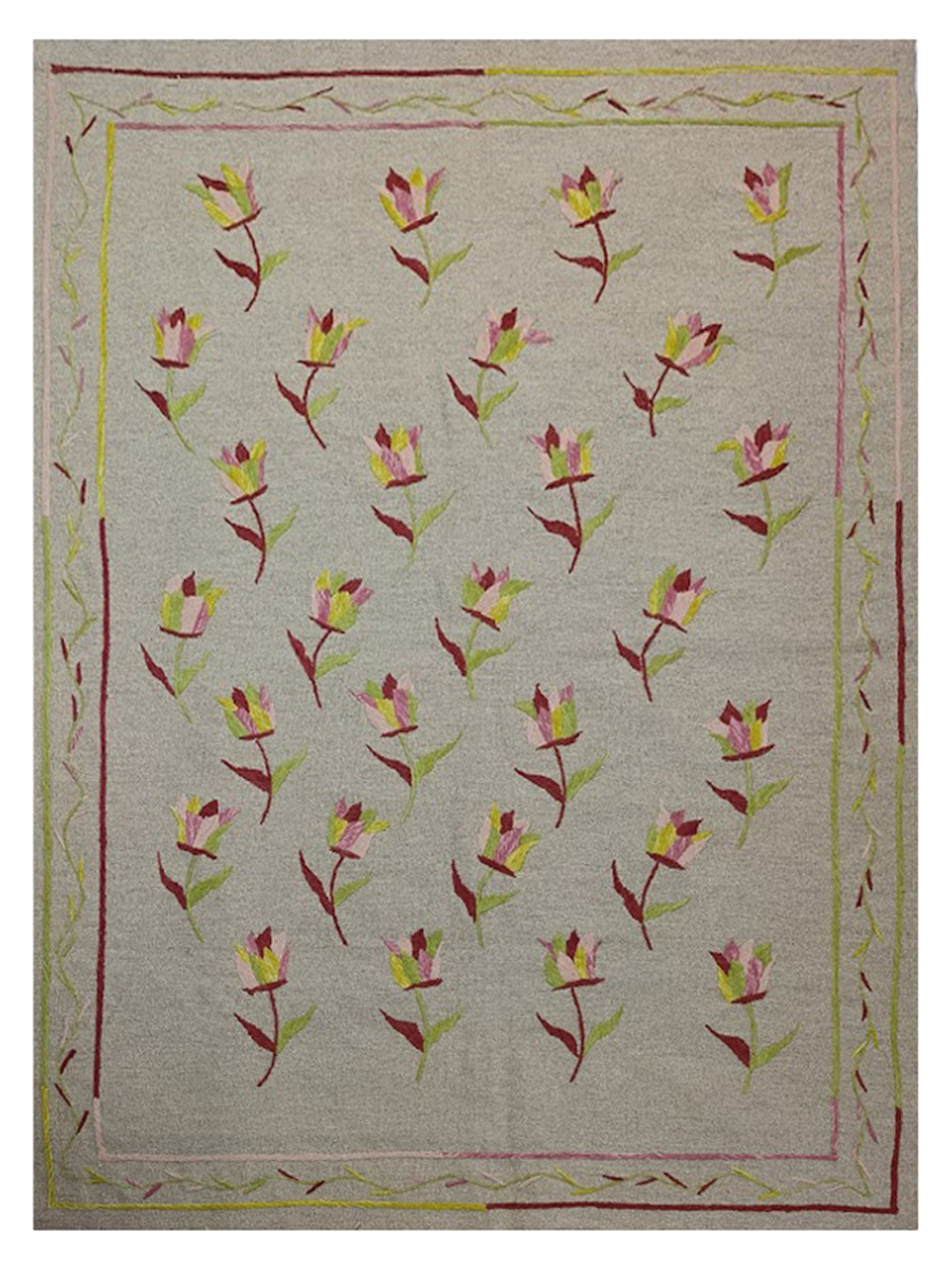 ABR14921_M-1