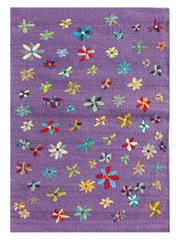ABR14922