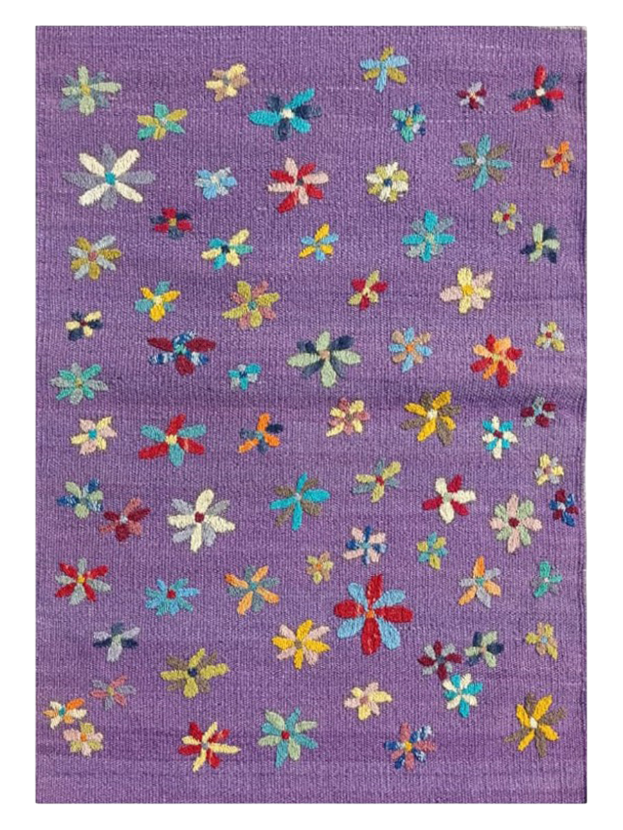 ABR14922