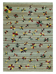 ABR14923-M-1