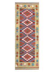 ABR14926S60x180