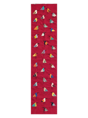 ABR14929