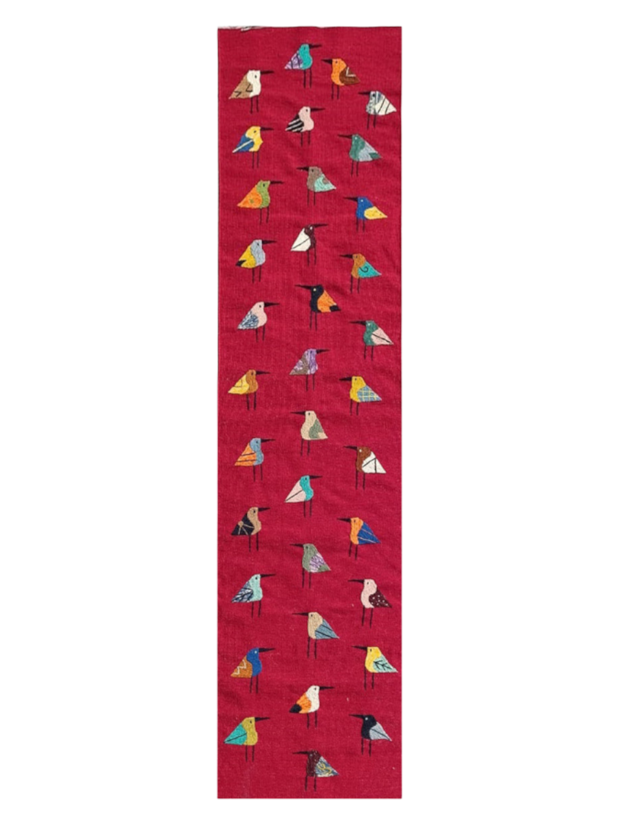 ABR14929_M-1