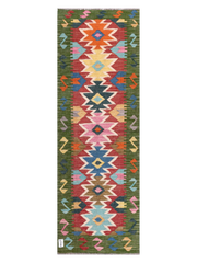 ABR14939S60x180