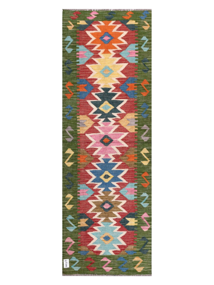 ABR14939S60x180