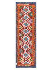 ABR14940S60x180