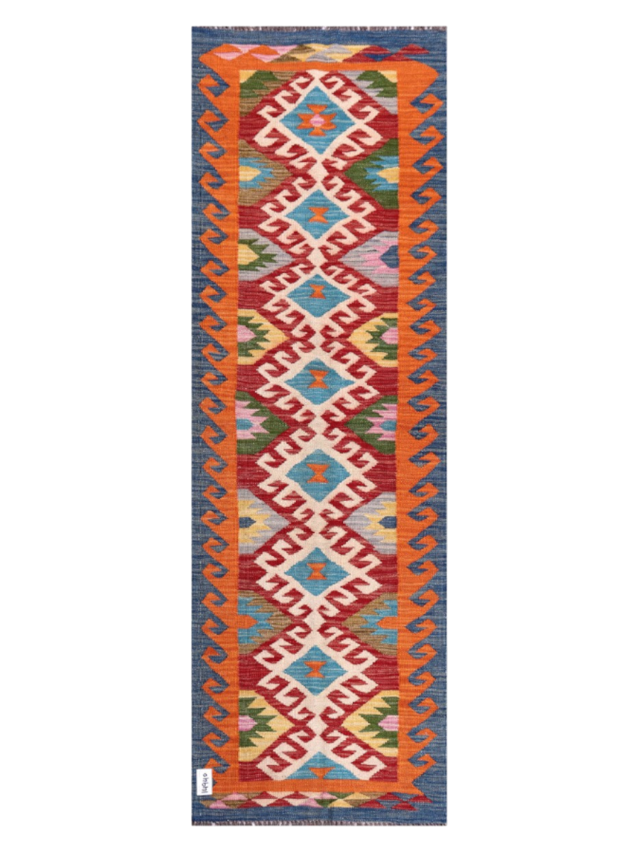 ABR14940S60x180