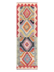 ABR14945S60x180
