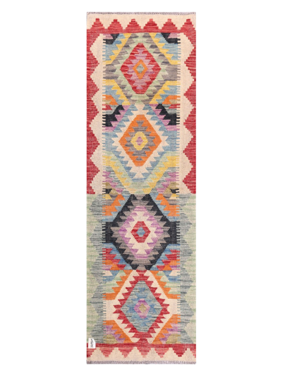 ABR14945S60x180
