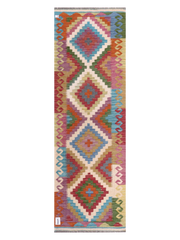 ABR14959S60x180