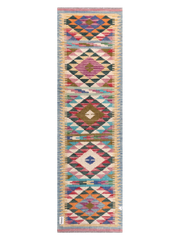 ABR14963S60x180