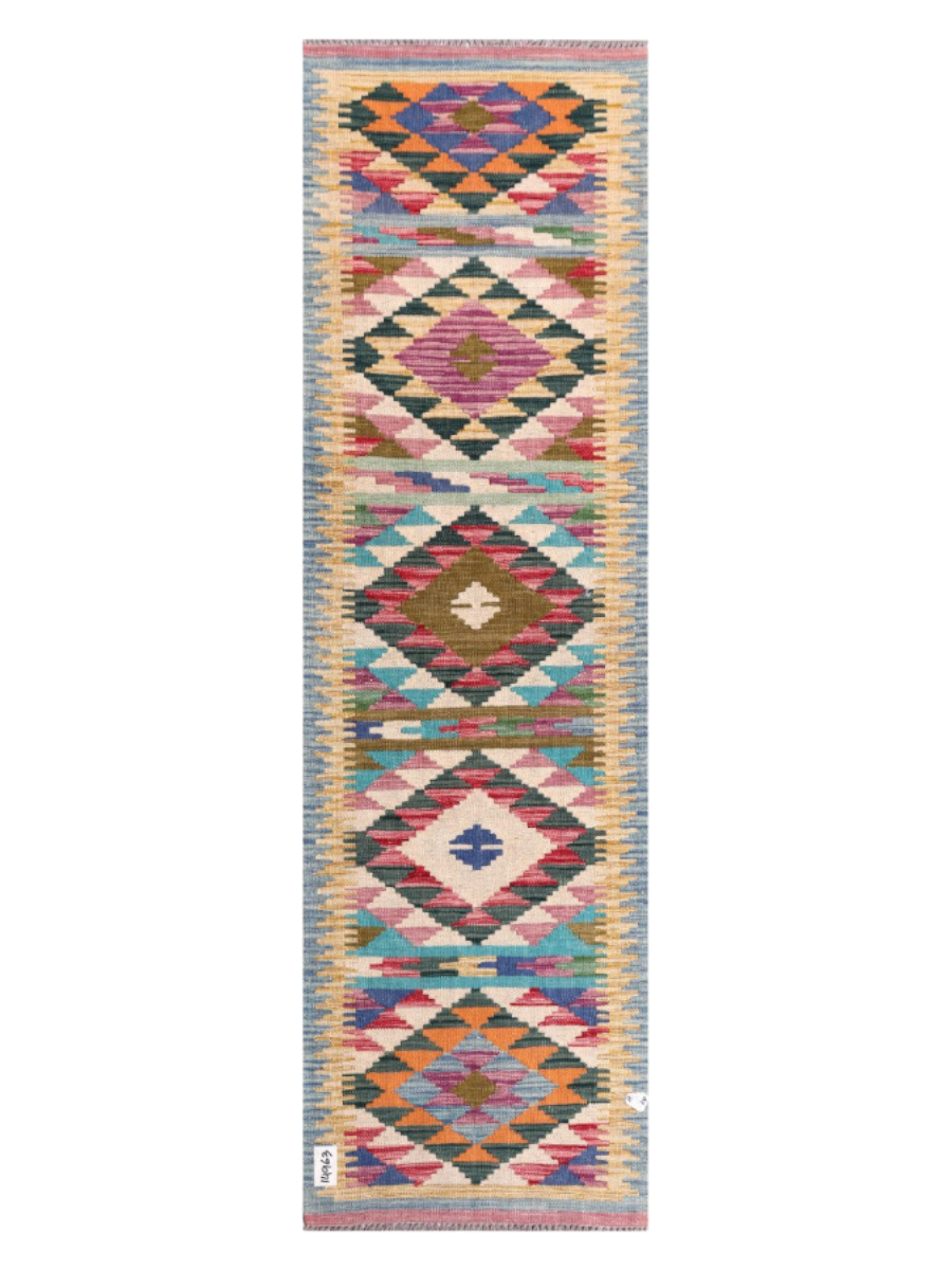 ABR14963S60x180