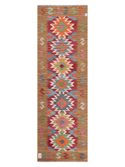 ABR14966S60x180