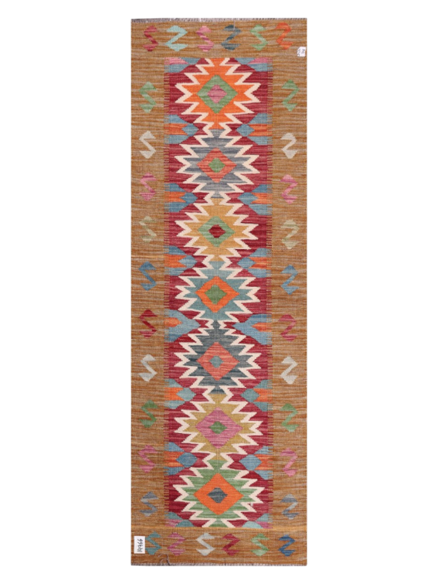 ABR14966S60x180