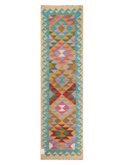 ABR14973S60x180