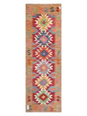 ABR14983S70x200