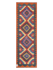 ABR14988S70x200