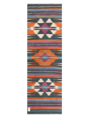 ABR15024S60x180