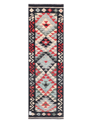 ABR15036S60x180