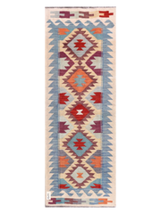ABR15039S60x180