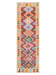 ABR15041S60x180