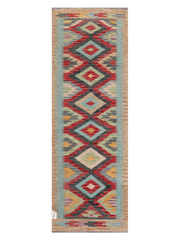 ABR15047S70x200