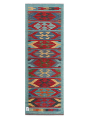 ABR15048S70x200