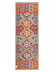ABR15061S70x200