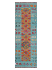 ABR15087S70x200