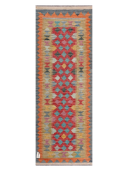 ABR15108S70x200