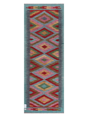 ABR15191S80x200