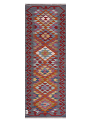 ABR15193S80x200