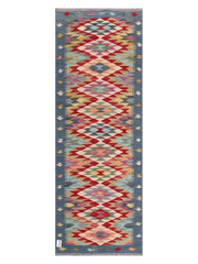 ABR15204S70x200