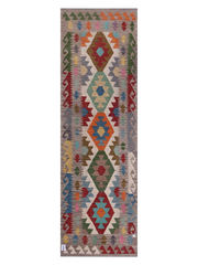 ABR15259S80x240