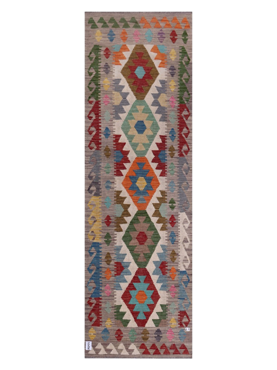 ABR15259S80x240
