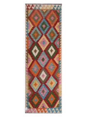 ABR15261S80x240