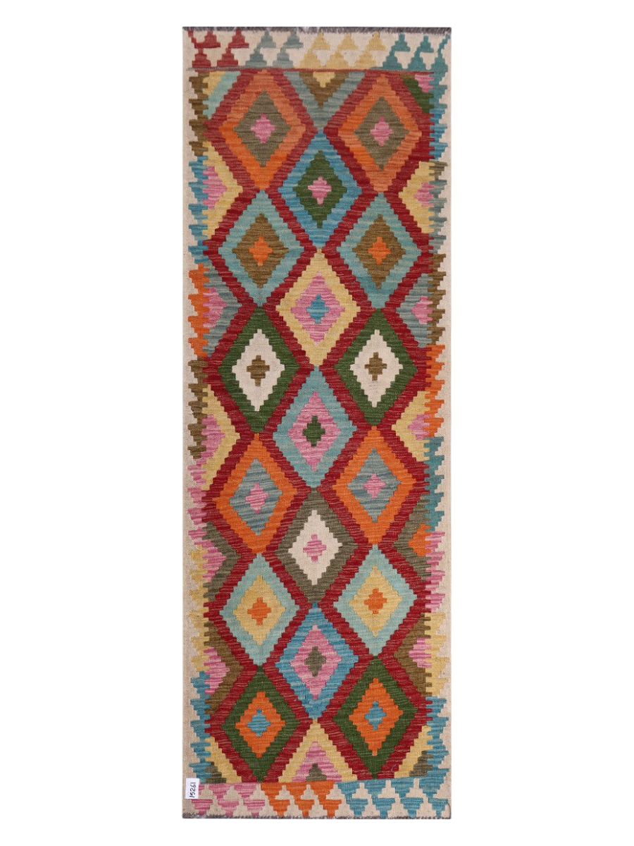 ABR15261S80x240