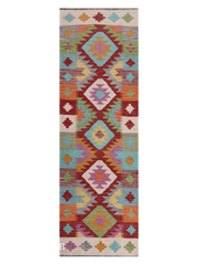 ABR15263S80x240