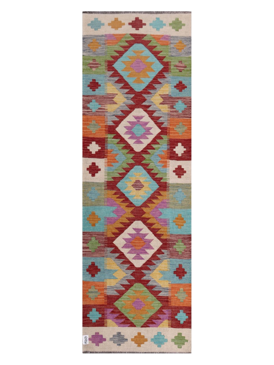 ABR15263S80x240